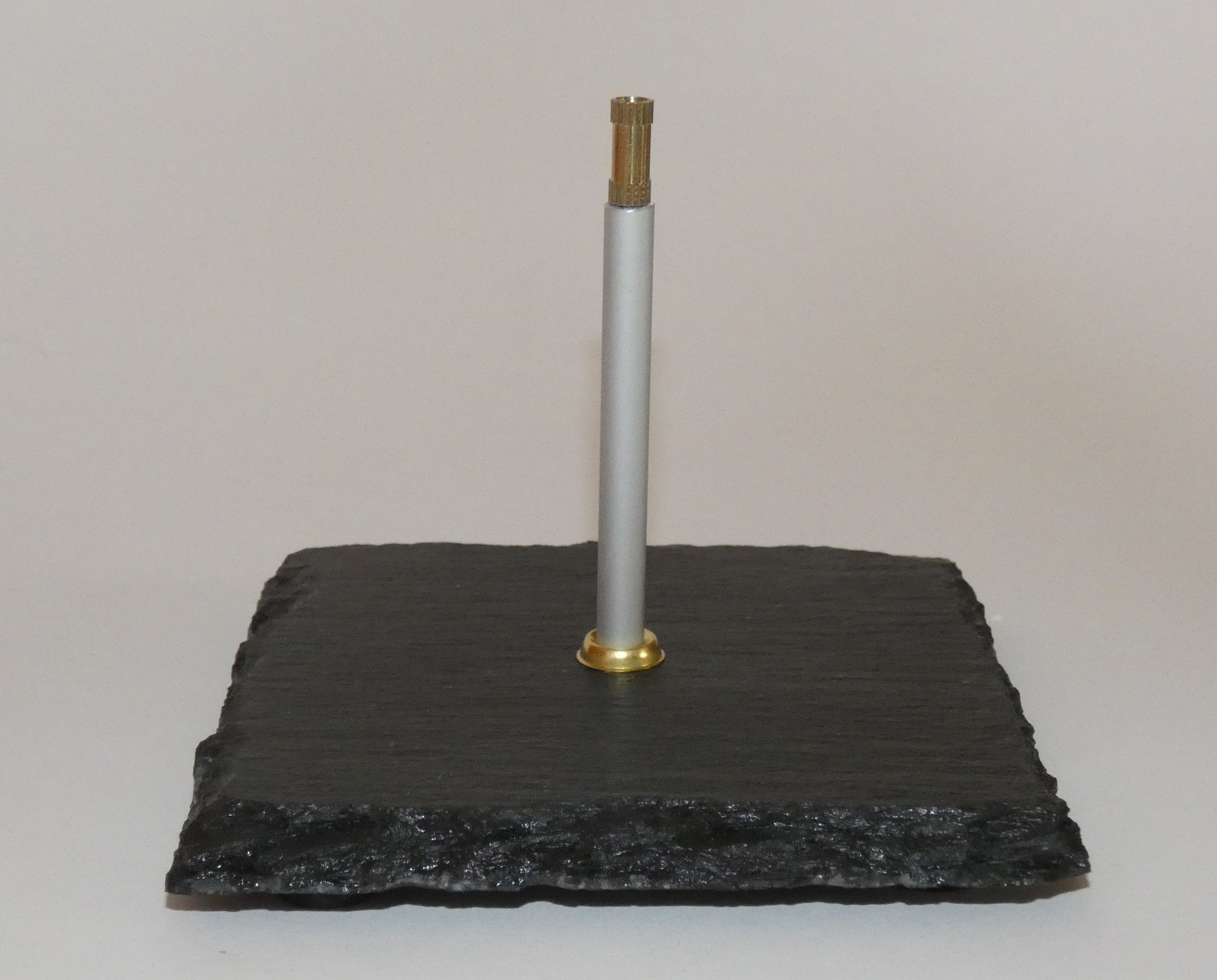 Base de escultura soporte de objetos soporte decorativo Etsy España