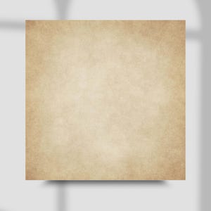 60 Fine Art Distressed Textures: Digital Photography Overlays Scrapbook & Mixed Media Paper (Digital Download) image 16