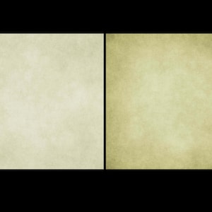 60 Fine Art Distressed Textures: Digital Photography Overlays Scrapbook & Mixed Media Paper (Digital Download) image 18