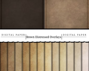 Newspaper Texture Etsy Newspaper Texture Etsy