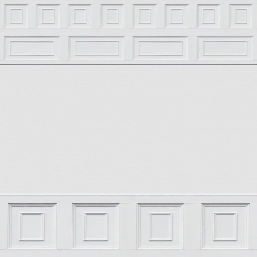 12 Digital White Panel Papers/Printable Digital | Etsy