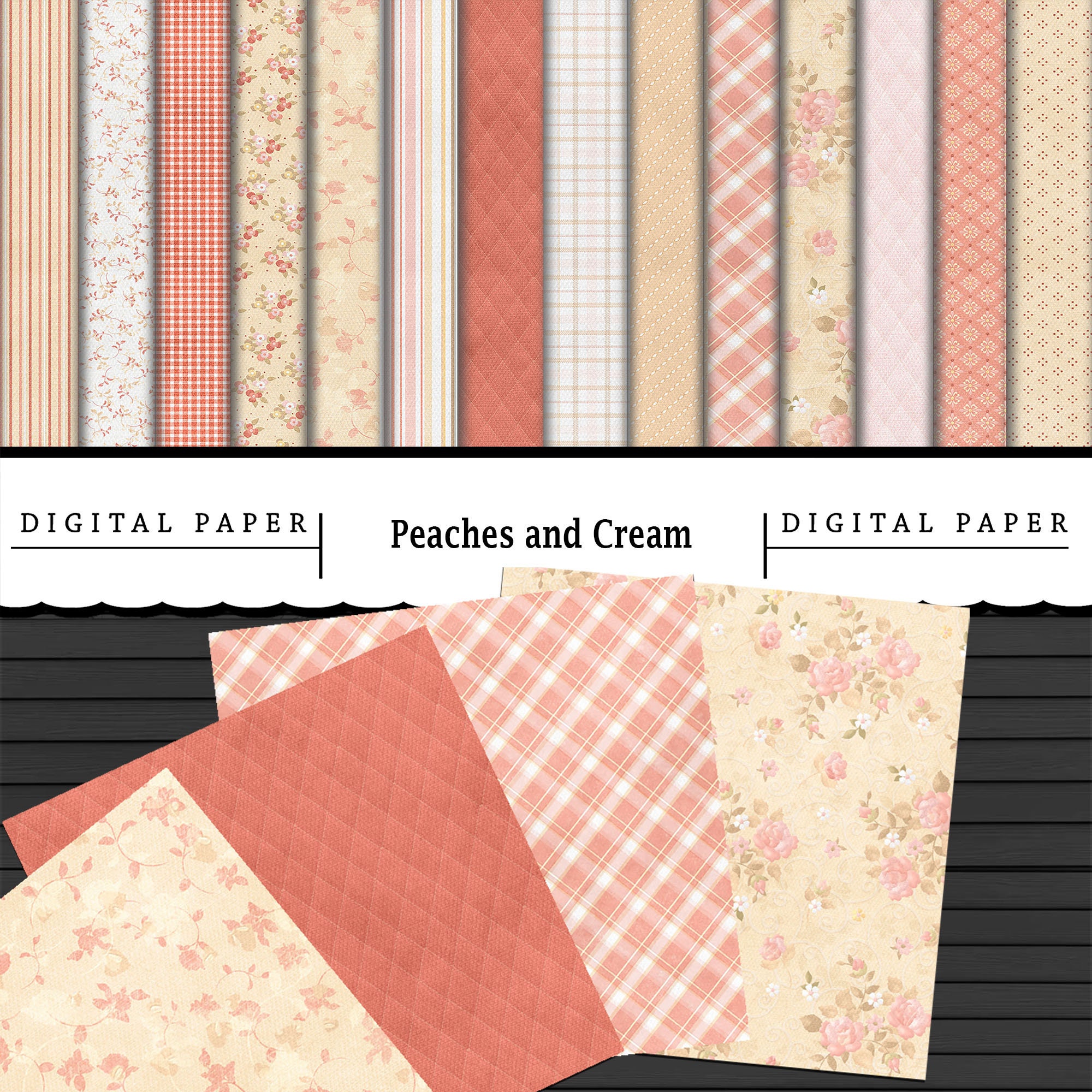 Best essay writing picture