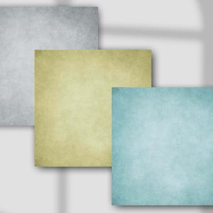 60 Fine Art Distressed Textures: Digital Photography Overlays Scrapbook & Mixed Media Paper (Digital Download) image 9