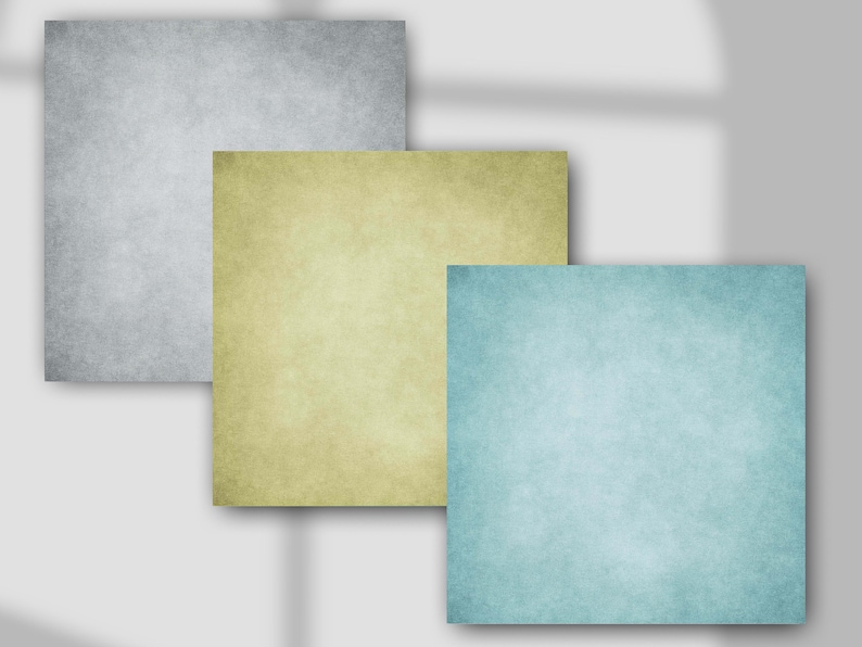 60 Fine Art Distressed Textures: Digital Photography Overlays Scrapbook & Mixed Media Paper (Digital Download) image 9