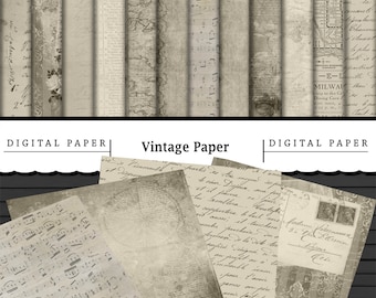 Newspaper Texture Etsy Newspaper Texture Etsy