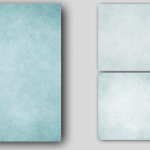 60 Fine Art Distressed Textures: Digital Photography Overlays Scrapbook & Mixed Media Paper (Digital Download) image 13