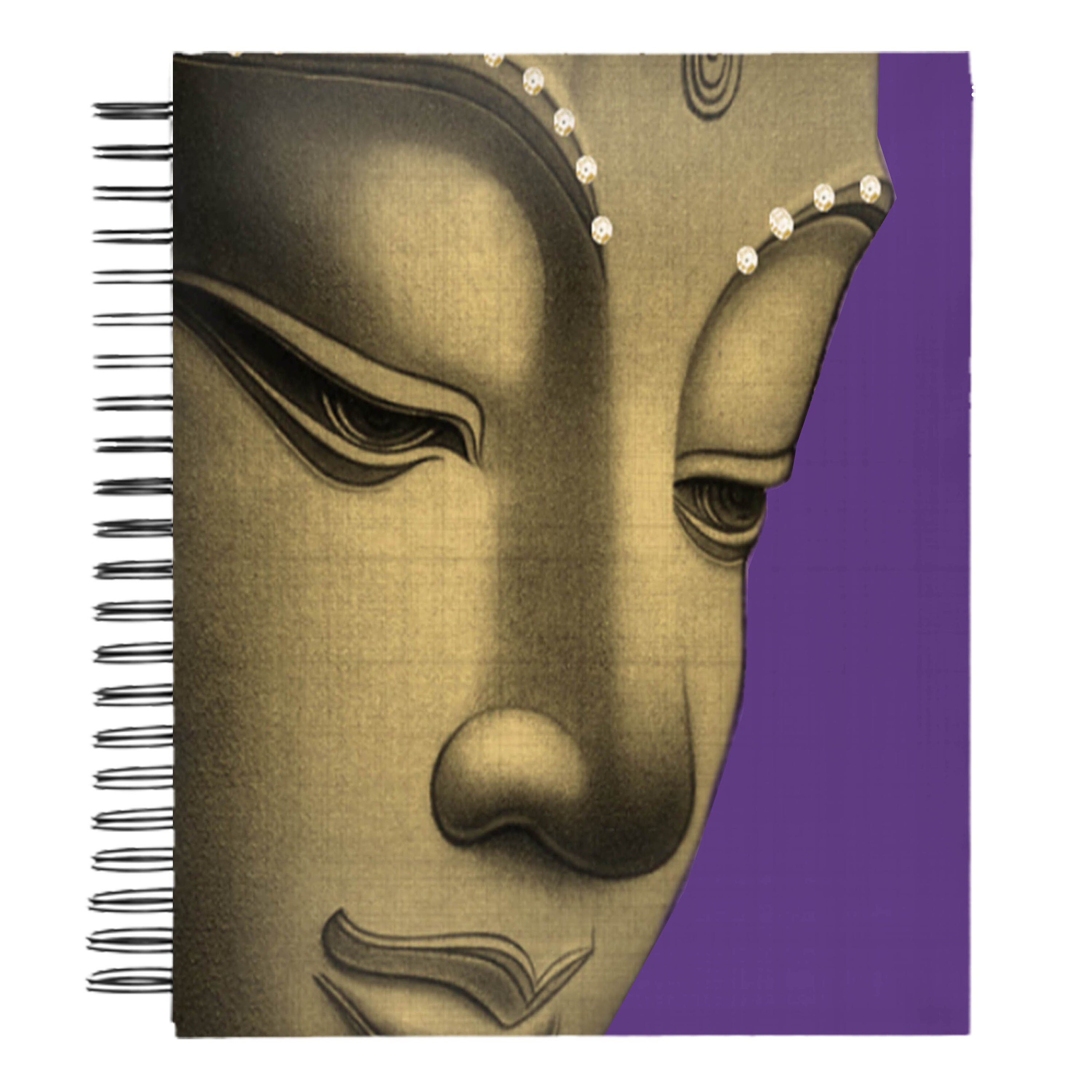 INSTANT Download 16 Buddha Digital Papers/Printable Digital | Etsy
