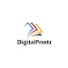 Digital Prints GB