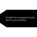 Printable Gift Tags - Etsy