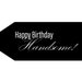 Printable Gift Tags - Etsy