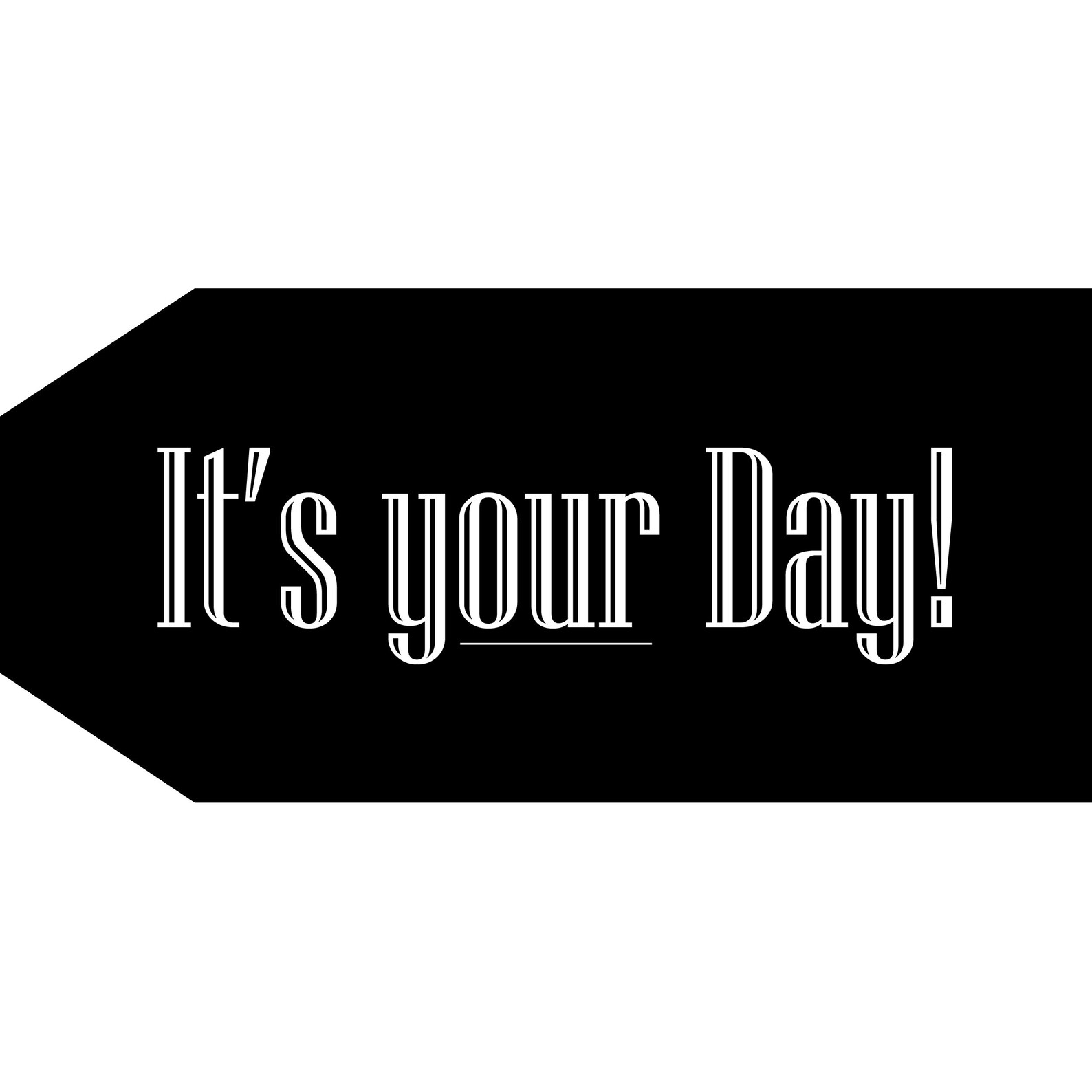 Printable Gift Tags Etsy