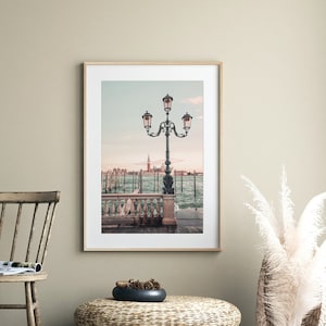 Venice Print, Venice Wall Art, Italy Print, Italy Wall Art, Venice Photography, Venice Poster, INSTANT DOWNLOAD - IT213