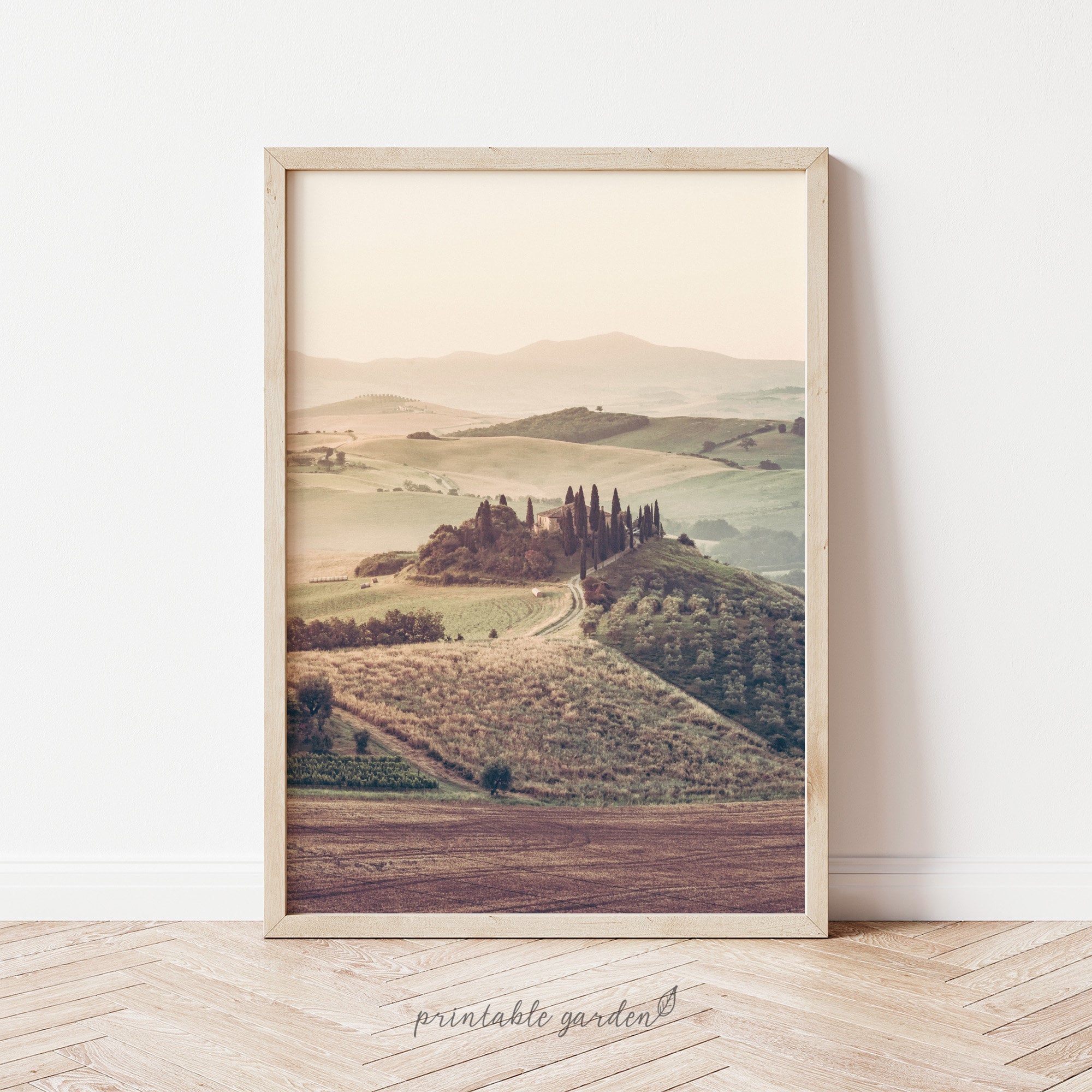 Italy Prints Wall Art Italy Set of Prints Italy Photo Wall Etsy