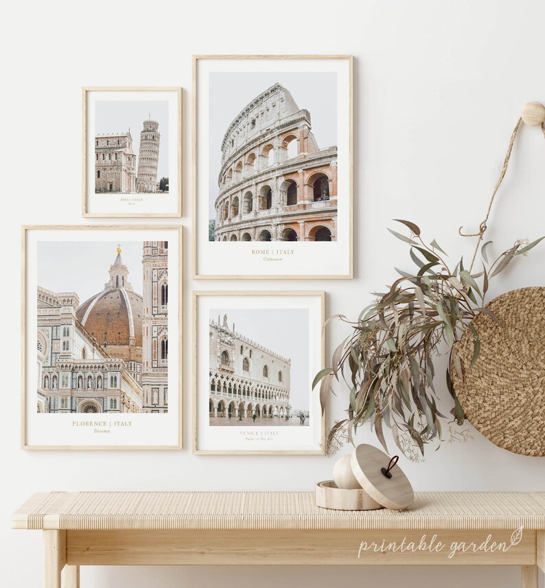 Venice Print, Venice Poster, Italy Wall Art, Italy Print, Italy Photo, Venice Architecture Printable Art