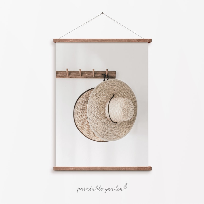 Botanical Wall Art, Pampas Grass Print, Neutral Tones Art, Wildflowers Print, Bedroom Prints Set, Summer Wall Art, Wildflowers Painting, Neutral Wall Art, Beige Wall Art, Modern rustic Decor, Set of 3 Prints, Cottage Home Decor, Farmhouse Paintings