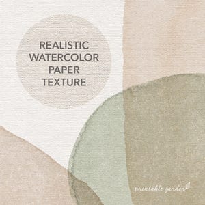 Boho Palm Leaf Prints: Abstract Botanical Set in Earth & Green Tones | GA204D image 4