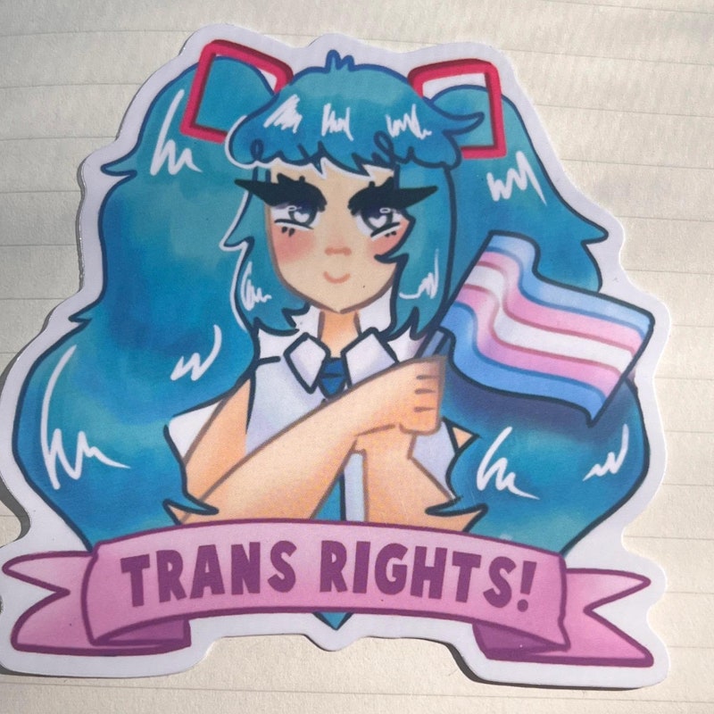 spacecadetval - Etsy