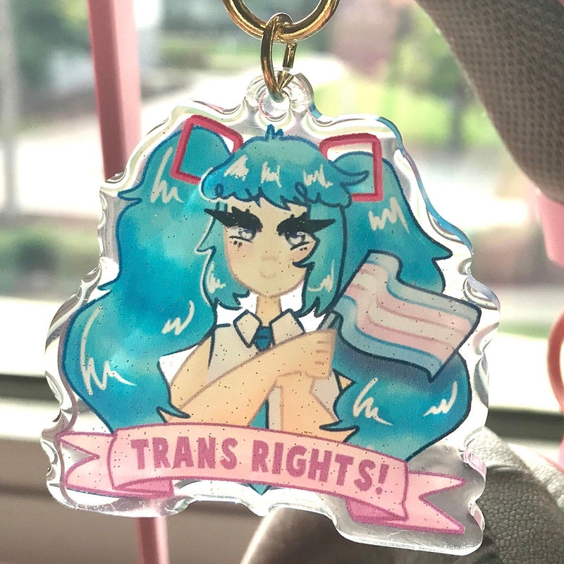 spacecadetval - Etsy