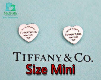 etsy tiffany and co