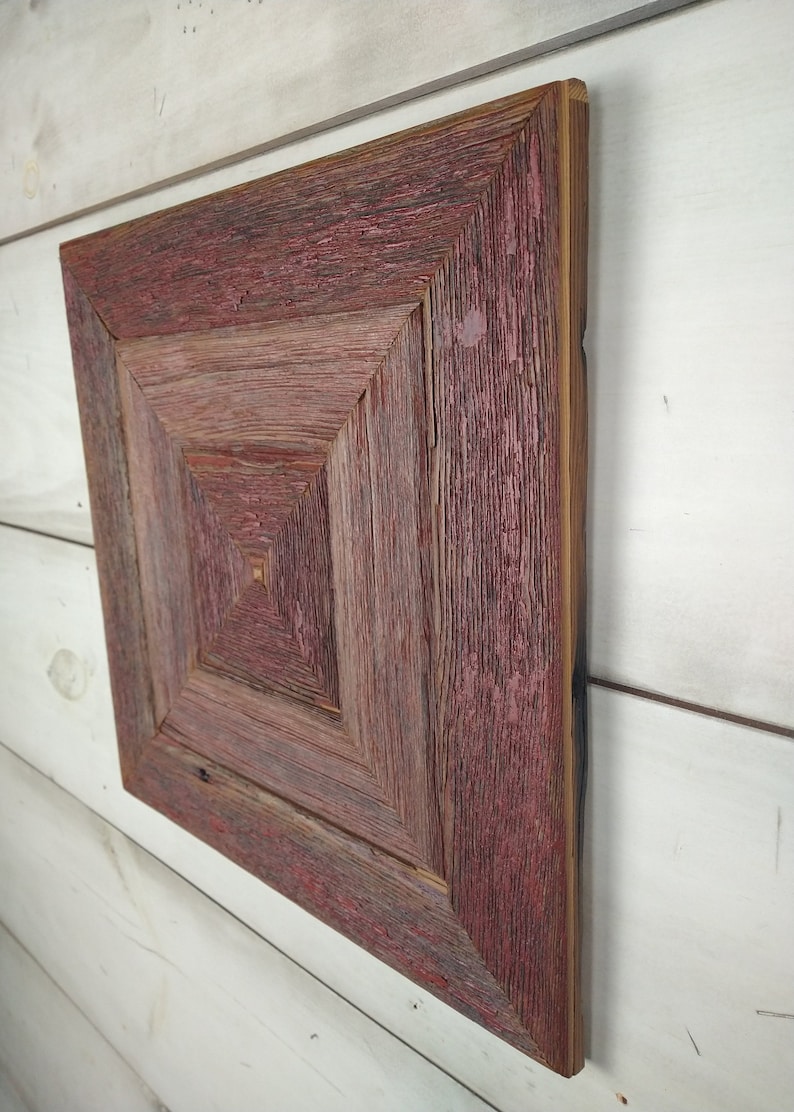Reclaimed Barn Wood Wall Art Etsy Reclaimed barn wood wall art etsy