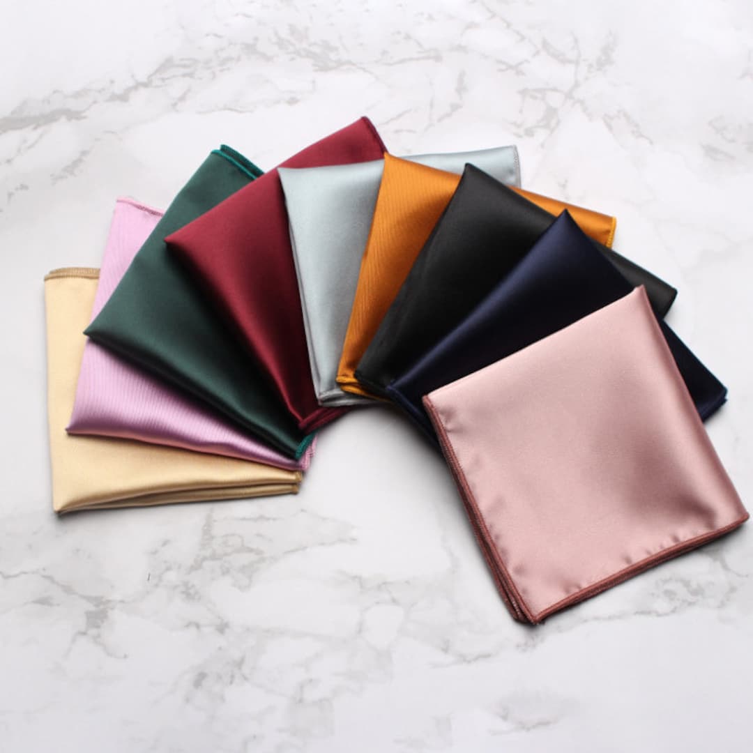 小物 Porter Classic - TIMES SQUARE SILK STOLE Porter Classic - TIMES SQUARE SILK STOLE 小物