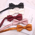 Bow Ties