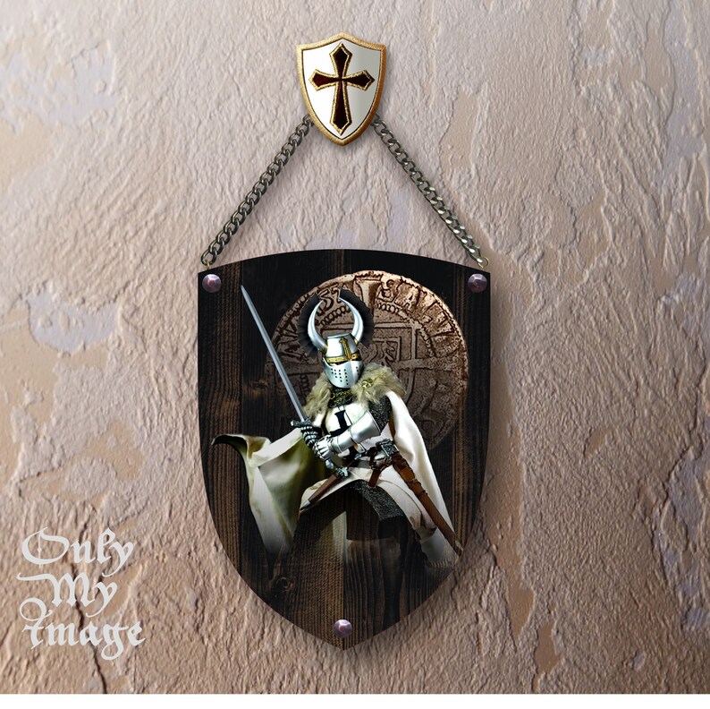 Jesus Christ Life Giver / Pantocrator Sacred Heart is a God. Wooden ...