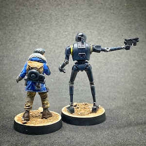 cassian star wars legion