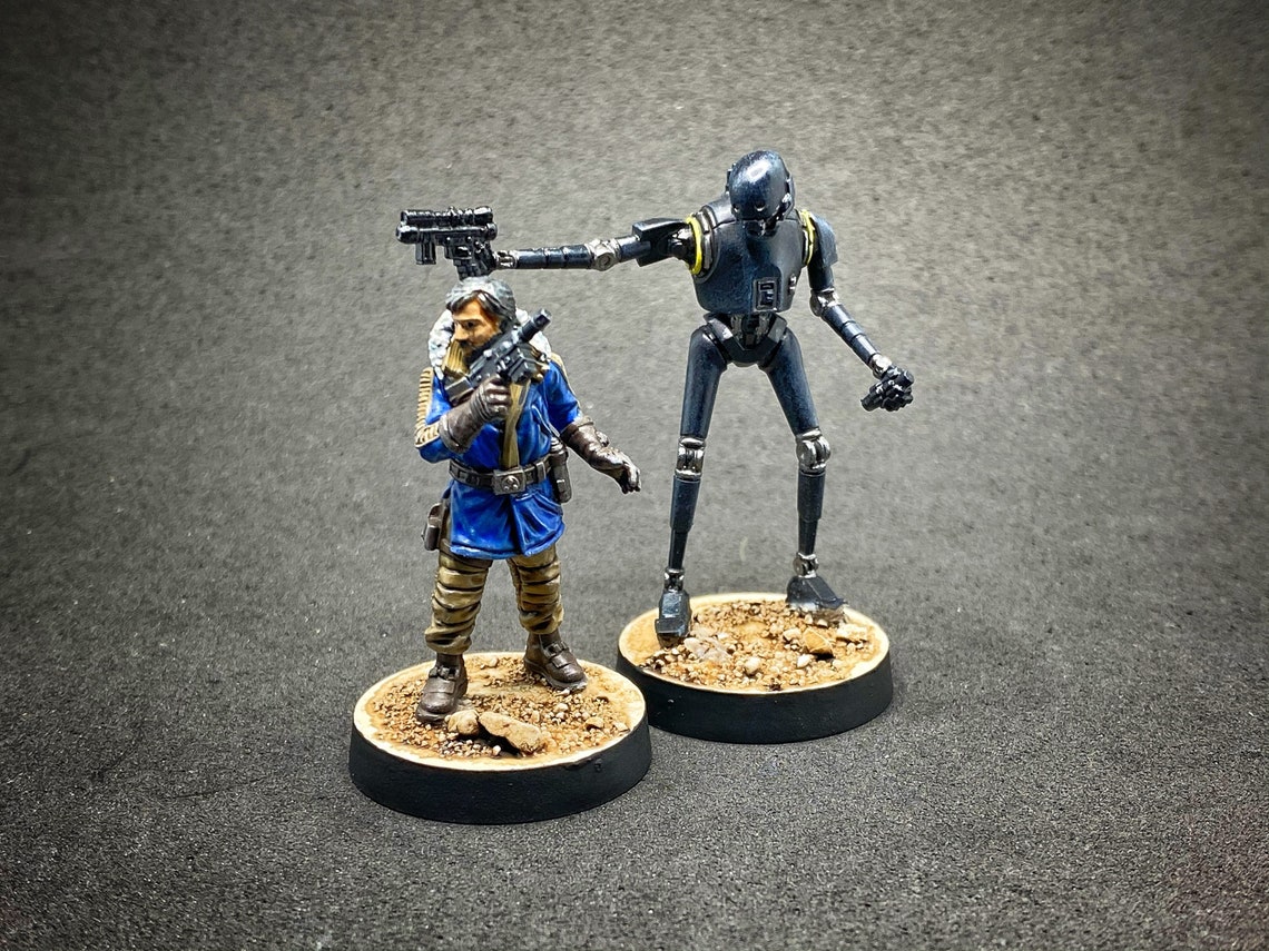 cassian star wars legion