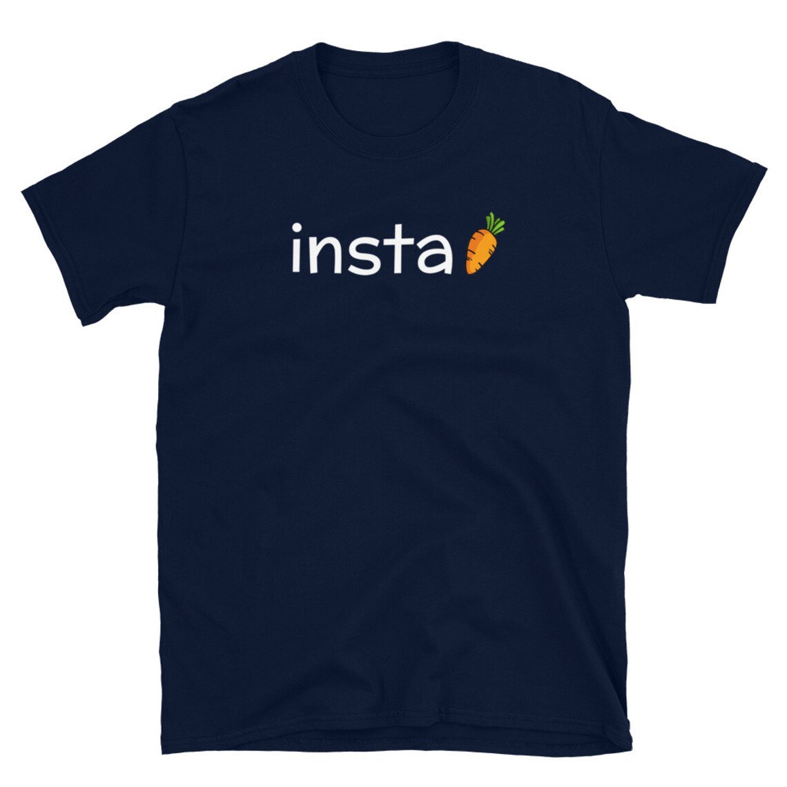 order instacart shirt