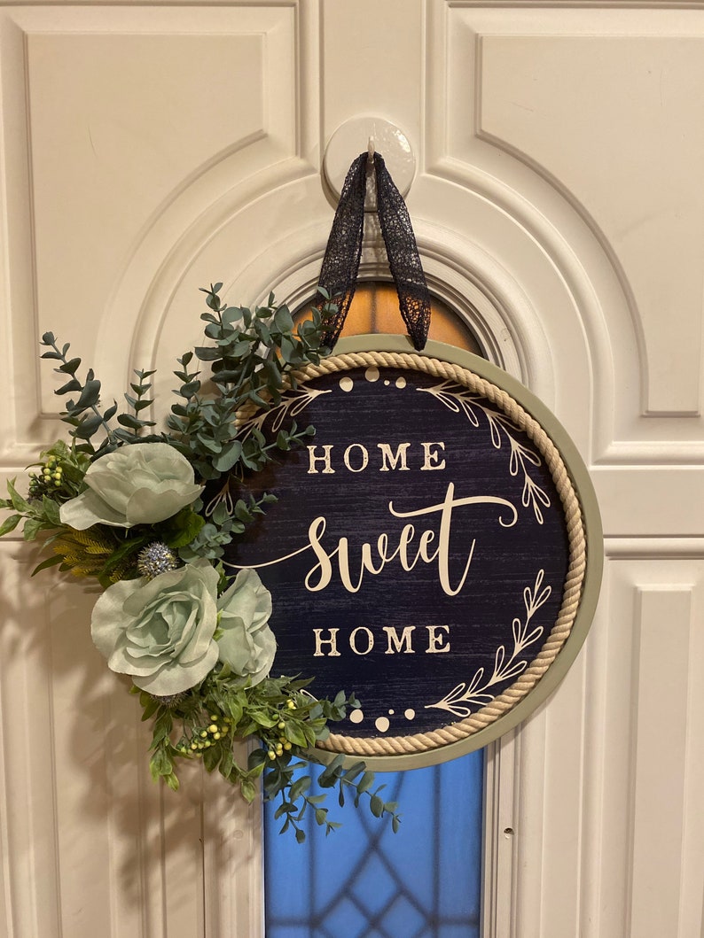 Pizza pan wall decor image 1