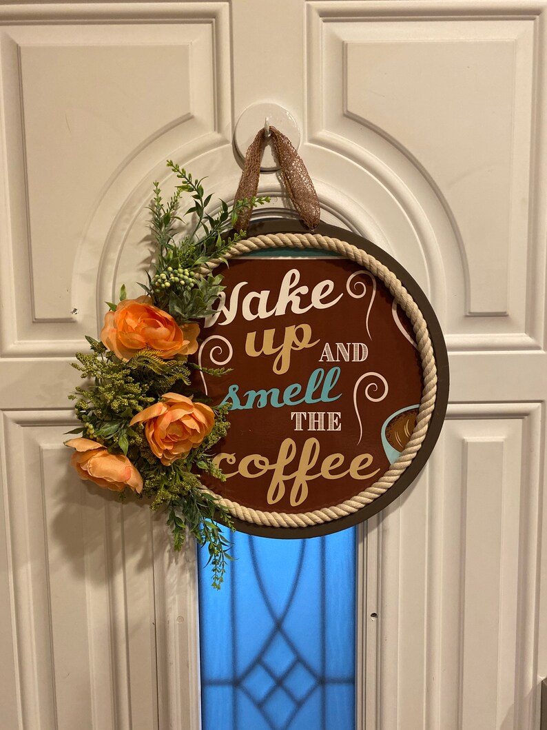 Pizza Pan Wall Decor Etsy