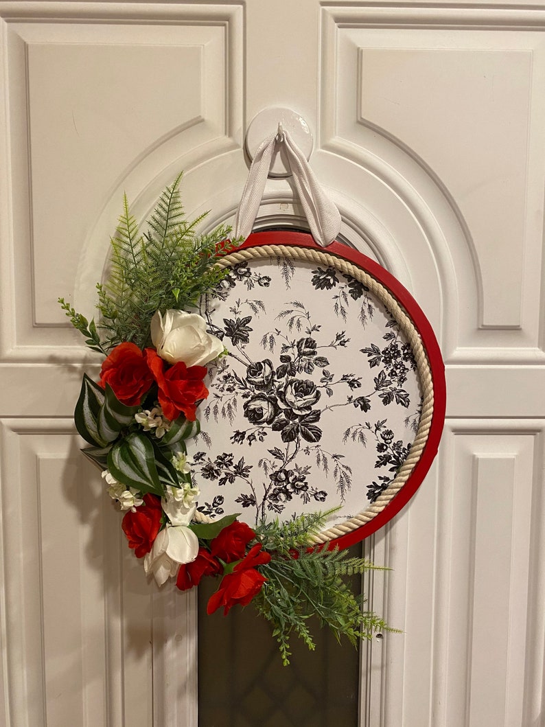 Pizza Pan Wall Decor Etsy