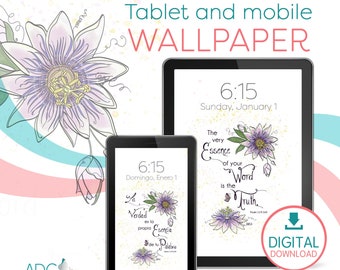 Personalized. La Verdad. The truth. Sal 119 160. Psalm 119 160. Digital Download. JW Pioneers. JW Precursores. JW Inspirational. jw friends.