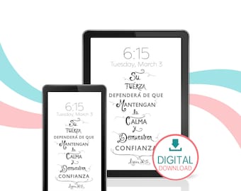 Personalized. Digital Art. Digital download. JW Pioneers. JW Precursores. JW Inspirational. jw friends. jw amigos.