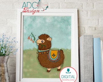 Personalized Art. Digital Print. Wall Art. Digital download. JW Pioneers. JW Precursores. JW Inspirational. jw friends. jw amigos.