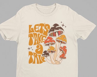 70s band tees