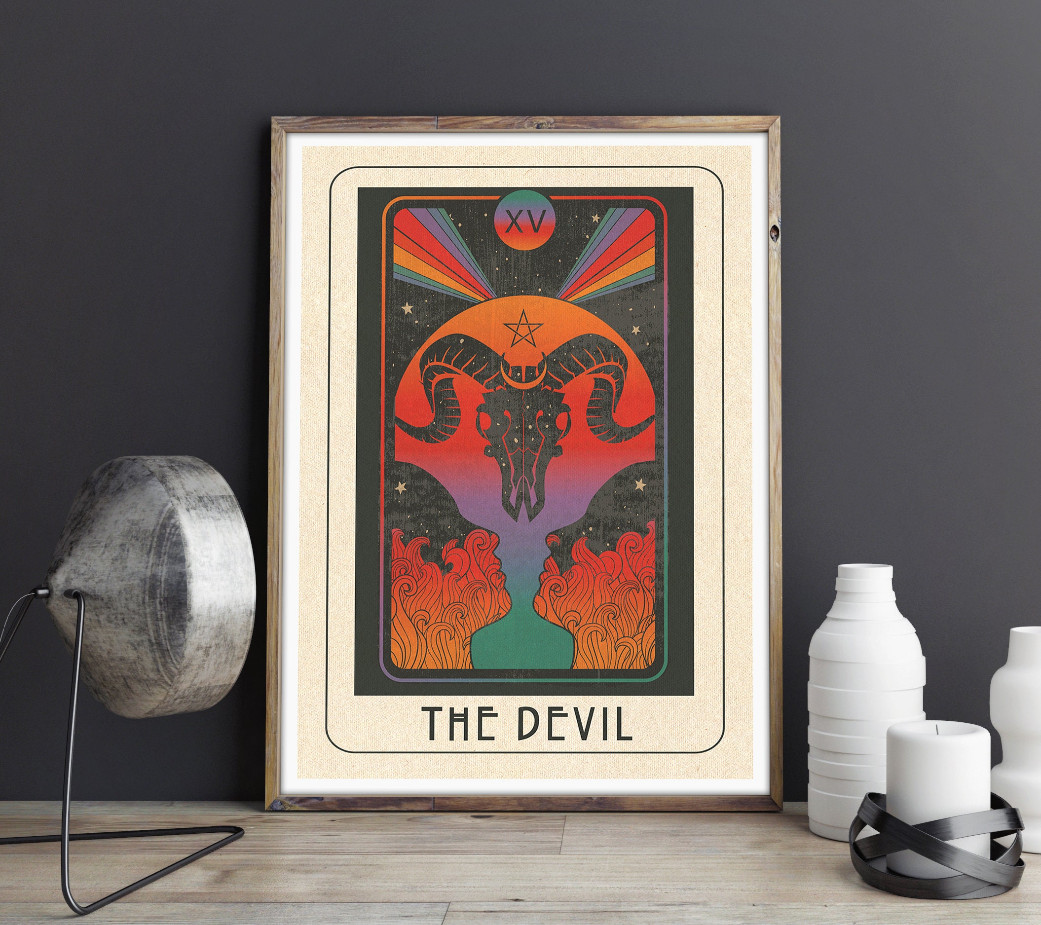 aquarian-tarot-the-devil