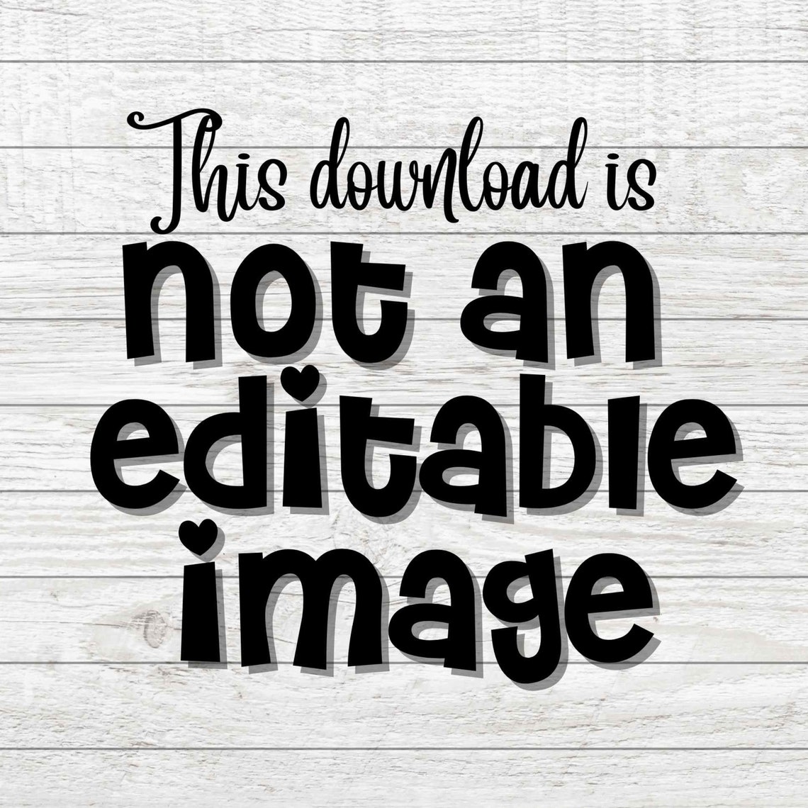 printable-penguin-valentines-classroom-valentines-day-cards-for-kids-valentines-day-gift-tags