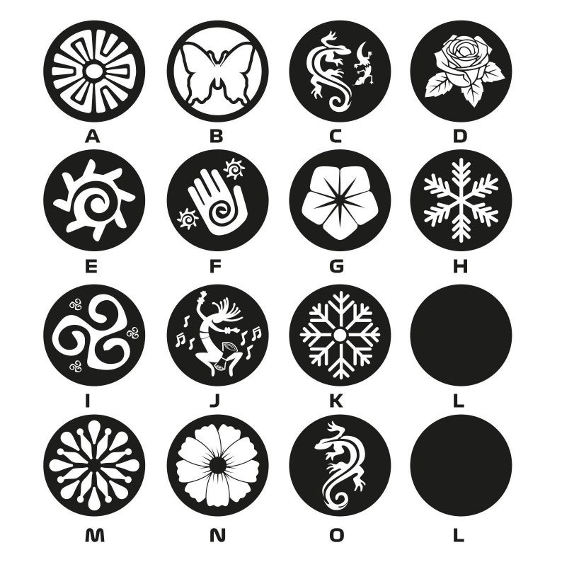 4 Metal Candle Topper for Yankee Candles Burns Wax Etsy