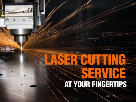 SHEFFIELD_LASER CUTTING SERVICES Steel | Stainless steel |  Copper | Brass | Corten -  Steel Plate Profiles in various sizes are available