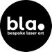 Bespoke Laser Art