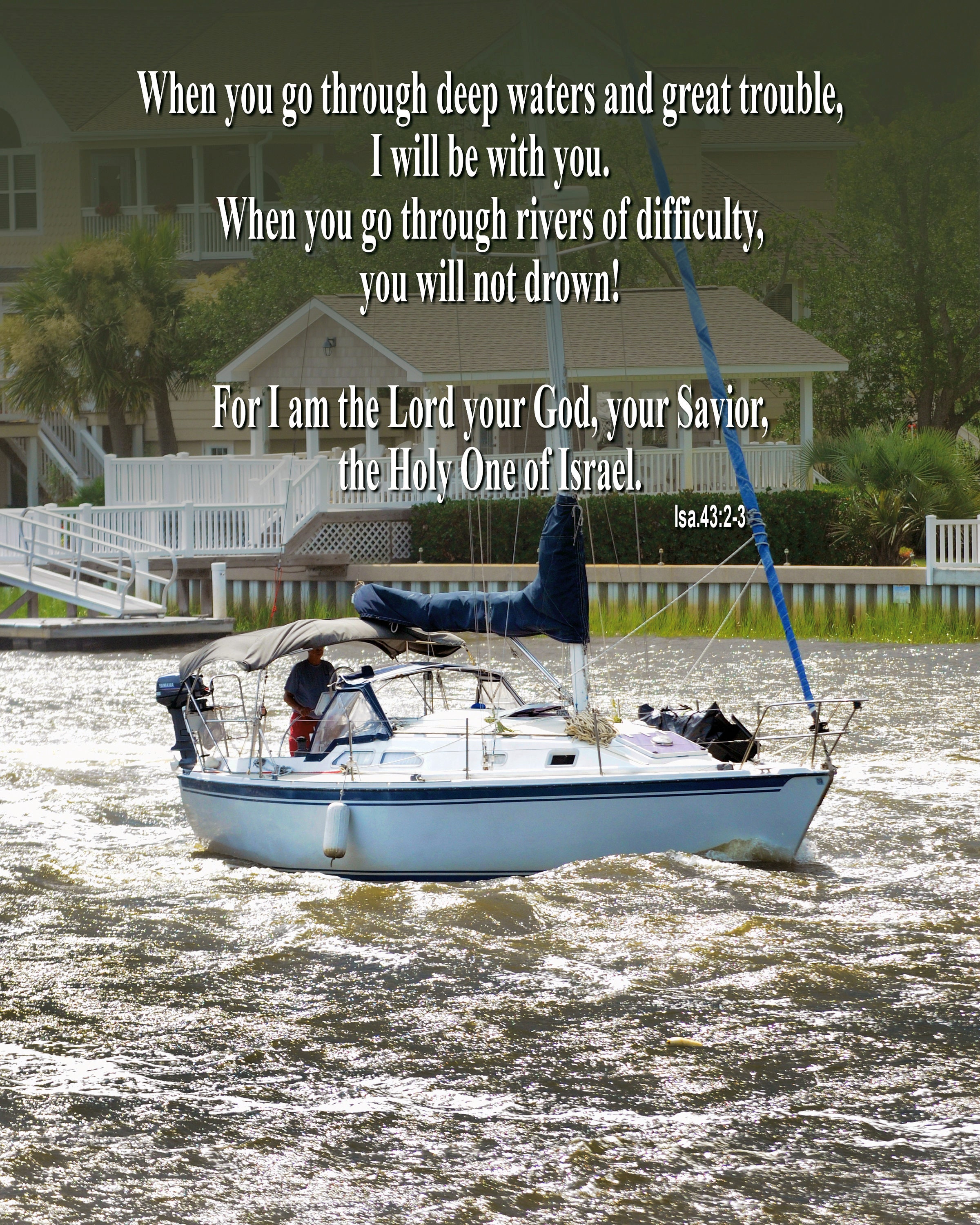 119+ Boat Quotes That Touch the Soul Celebrate Freedom and Inspire Every  Journey for 2026, image size:2400x3000
