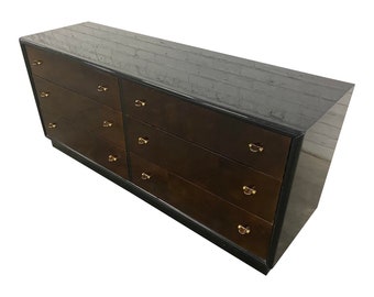 Henredon Dressers Etsy