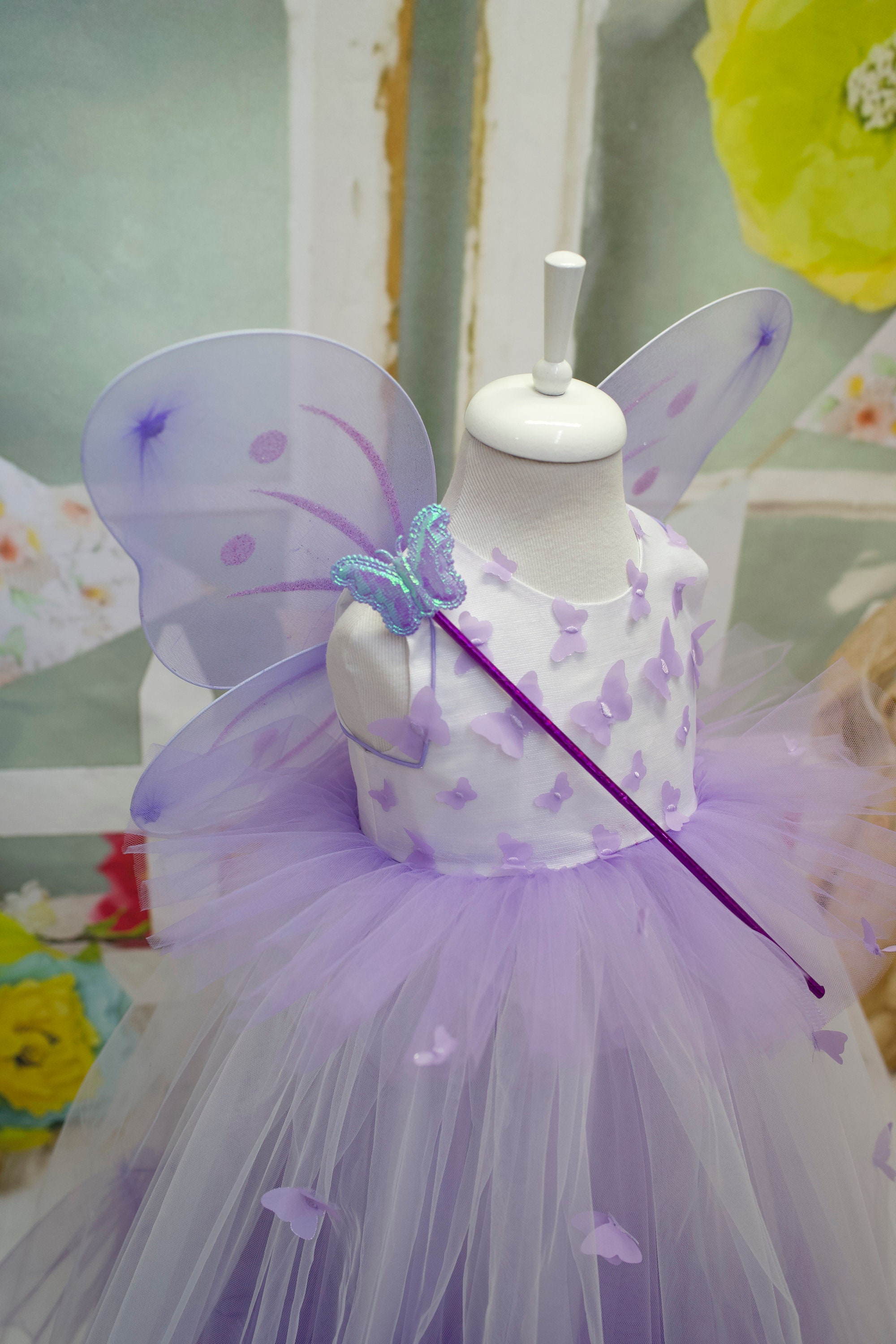 Costume Fairy Dress Purple Tutu Dress For Adults Purple Fairy Costume  Ireland