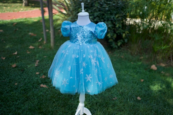 Cinderella by special top occasions baby dresses