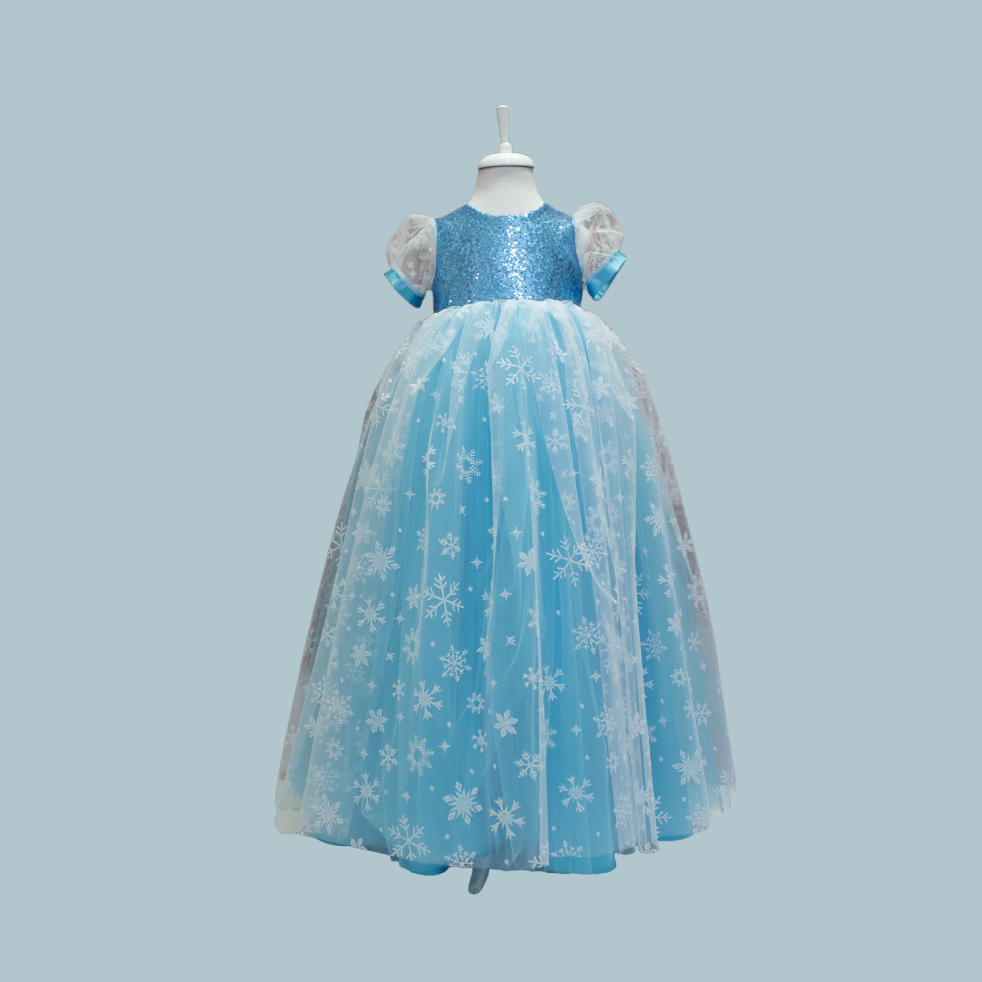 maternity pink and blue dress Light Blue Floral Tie-Back Halter Maternity Maxi Dress  PinkBlush