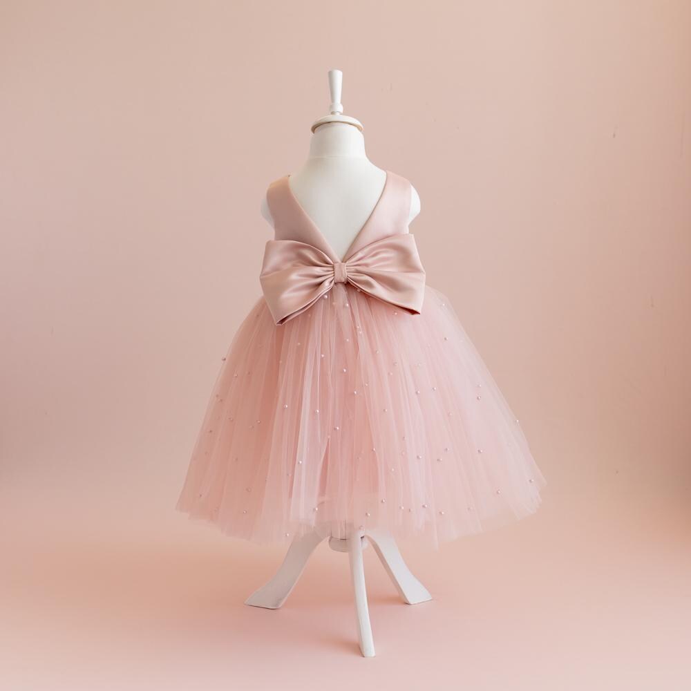 Flower Girl Dresses Red Tulle Dress Monsoon Kids Bridesmaid Cameo Pink Flower Girl Dress Beaded Jewel Flower Girl Dresses Red Tulle Dress Monsoon Kids Bridesmaid Cameo Pink Flower Girl Dress Beaded Jewel