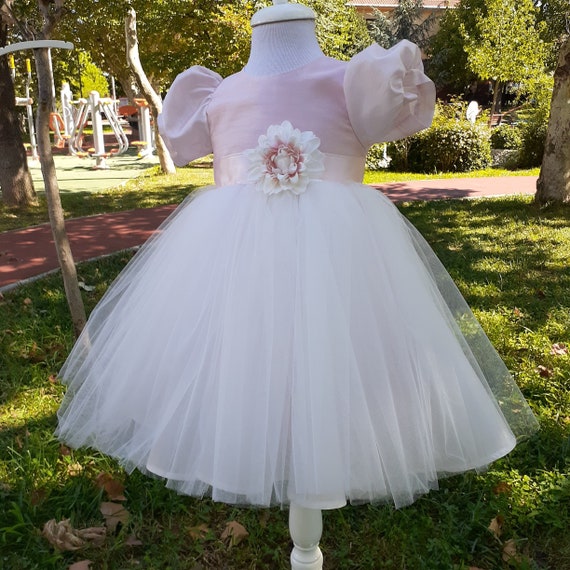 ladies white tutu dress Ceramic Tutu Dress  Tutu Du Monde US