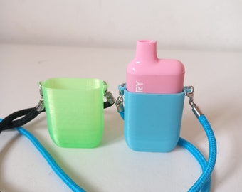 Einweg-Vape-Halterung fr die Lftungsschlitze im Auto, Elfbar 600/1500  Halter/Elfbar Elfa Pro, Standard-Auto-Lftungsschlitzhalterung, Einweg-Vape- Halterung, Geschenk fr Dampfer - Etsy.de